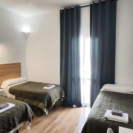 Hostal Oasis Dor Кала д'Ор Екстер'єр фото